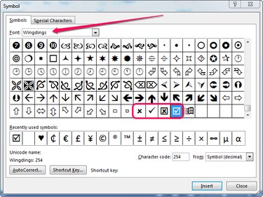 microsoft word content control fields format color