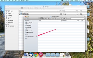 mac how to transfer files to new computer