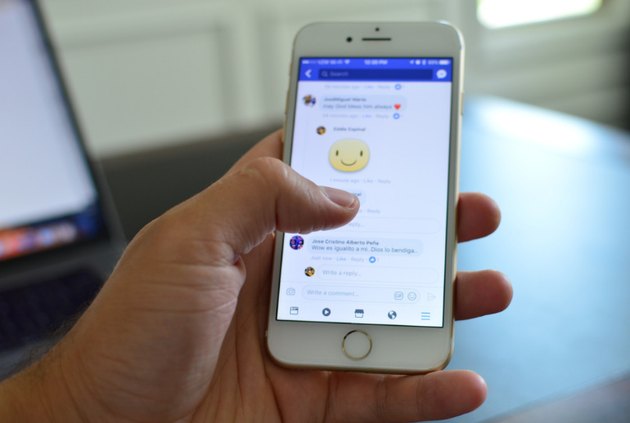 unsend facebook message unsend facebook message