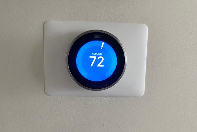 google-is-replacing-nest-thermostats-that-can-t-connect-to-wifi-techwalla