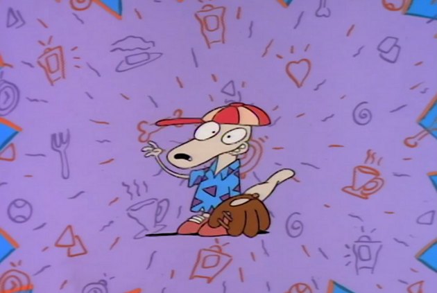 You Can Now Stream 90s Nickelodeon Classic Tv Shows Techwalla
