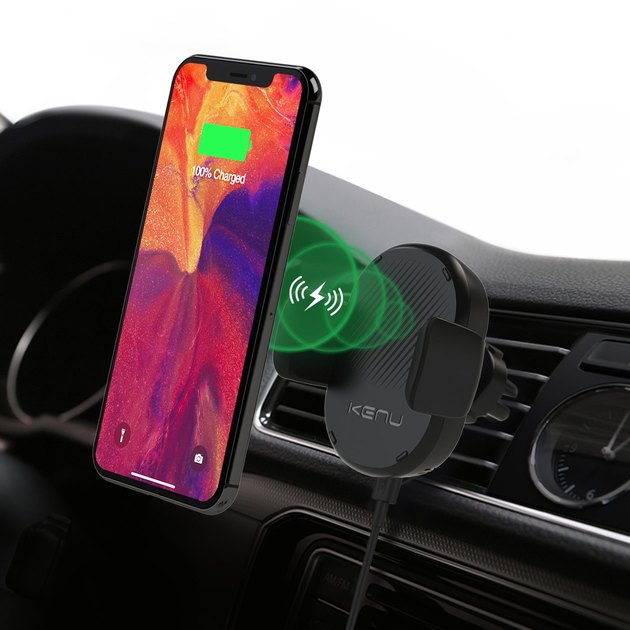 Cell phone jammer device - Apple’s iPhone slowdown: Your questions answered