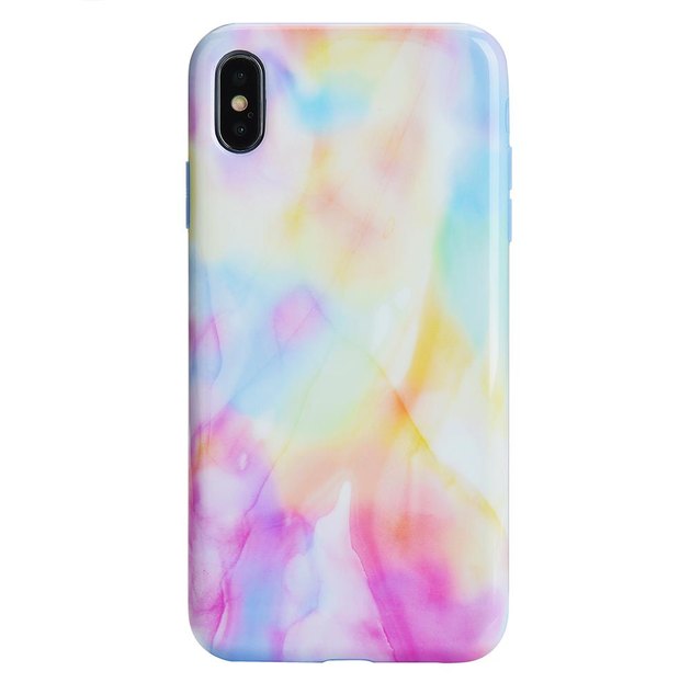 Tie Dye Phone Cases, Because Tie Dye Is Back | Techwalla