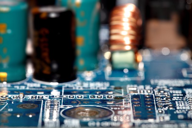 Circuit Board