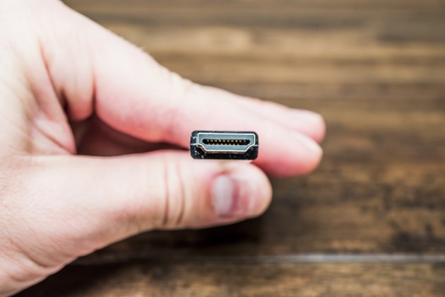 hdmi cable