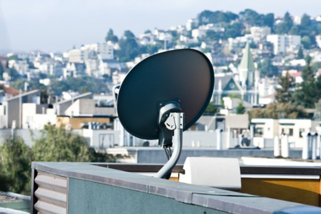 dish network no signal on tv 2 dish network no signal on tv 2