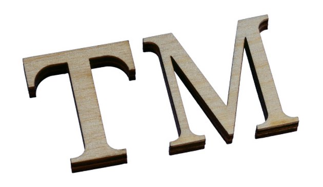 tm trademark symbol copy paste