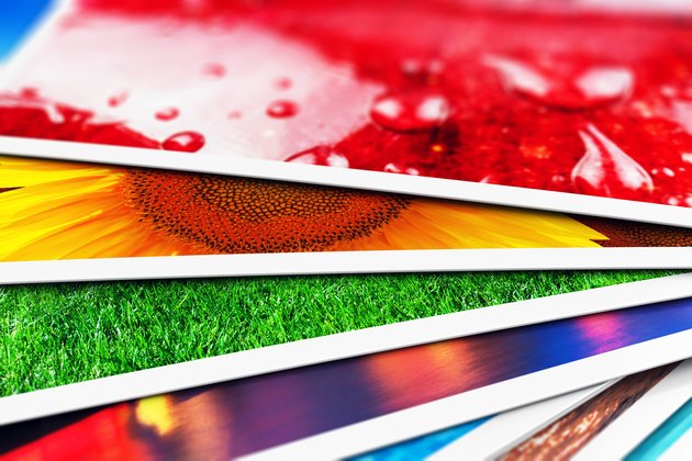 How To Print 2x2 Photos On A PC Techwalla how-to-print-2x2-photos-on-a-pc-techwalla