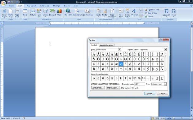 how-to-write-french-letters-in-microsoft-word-techwalla