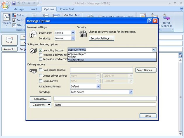 how-to-create-a-survey-in-outlook-techwalla