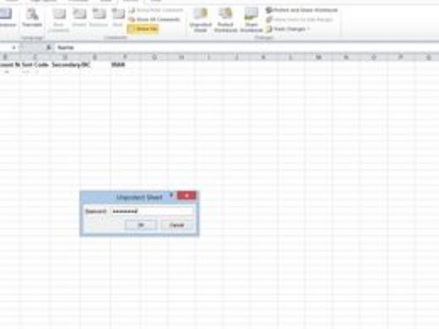 how-to-unprotect-a-microsoft-excel-document-techwalla