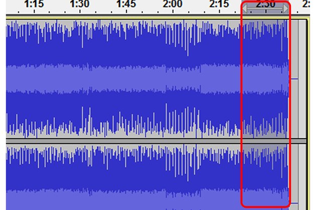 how-do-i-fade-out-audio-with-audacity-techwalla