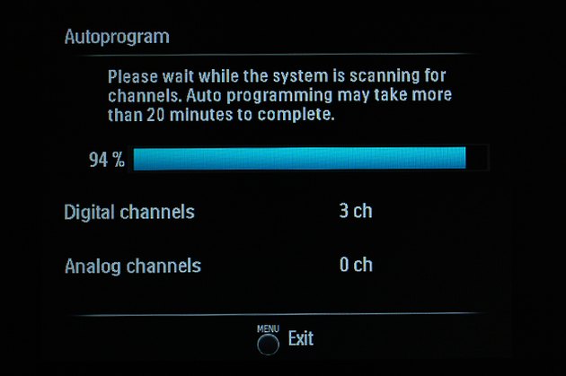 How to Get Basic Local TV Channels Without Cable Service | Techwalla