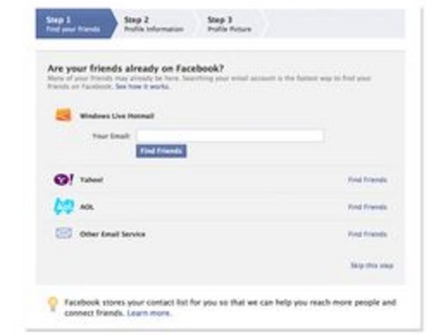 facebook sign up new account english facebook sign up new account english