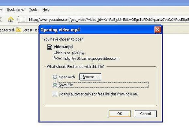 download video youtube mp 4