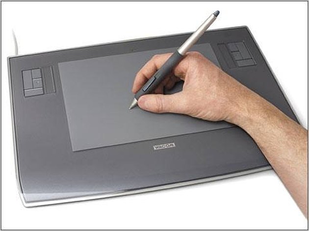 how-to-trace-with-a-wacom-tablet-techwalla