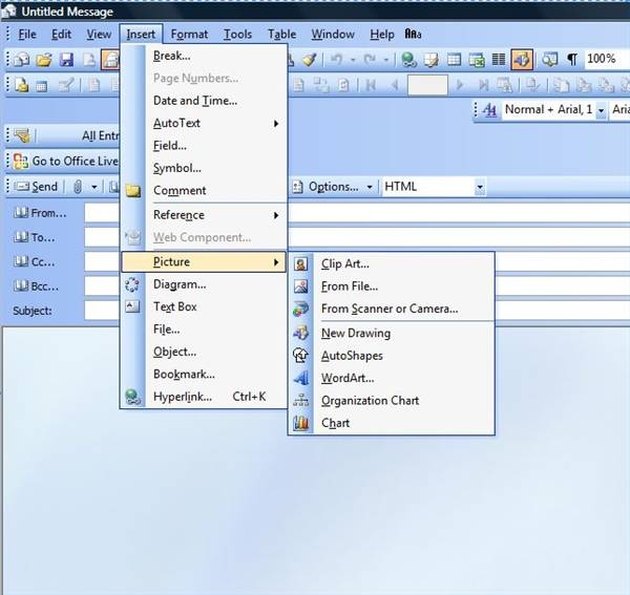 how do i create a new folder in outlook 2010 how do i create a new folder in outlook 2010