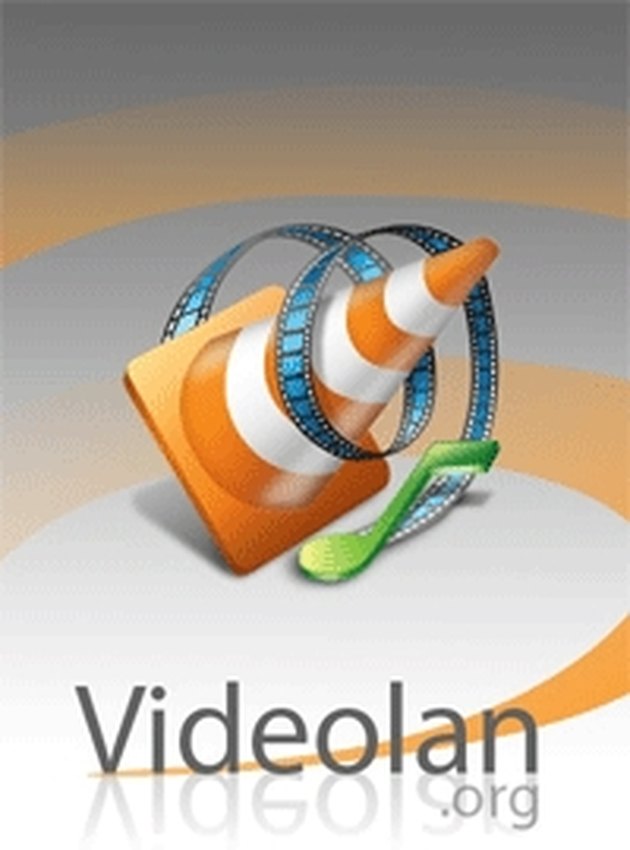 what is the use of vlc media player
