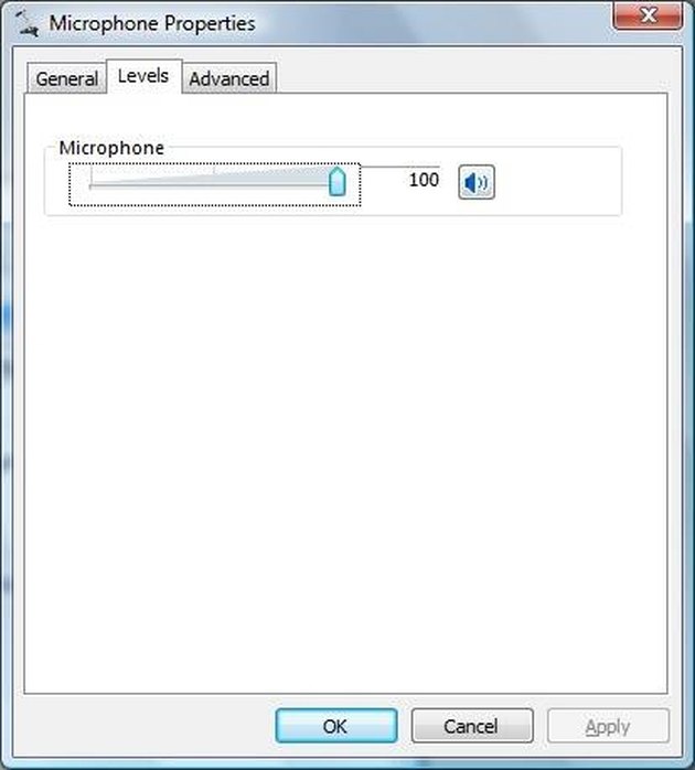 How to Change Microphone Settings Techwalla