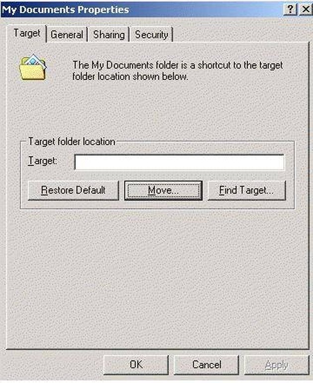 how-to-restore-my-documents-folder-techwalla