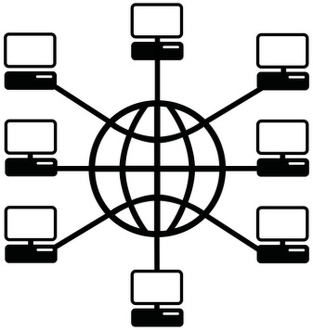 components-of-a-client-server-network-techwalla