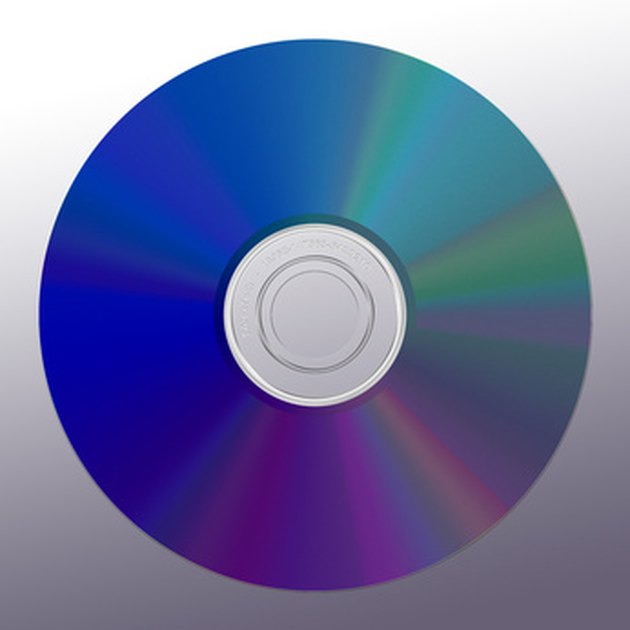 burning dmg to dual layer dvd in windows 7