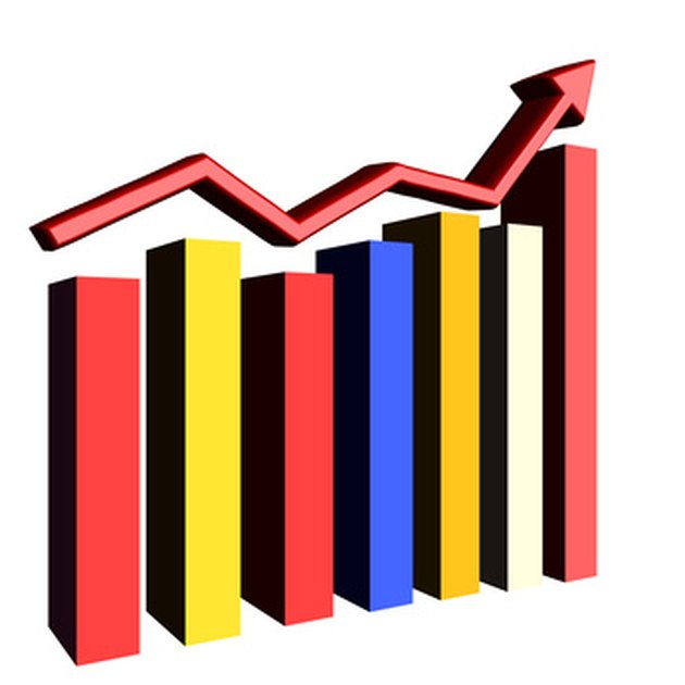 How To Add A Line To An Excel Stacked Chart Techwalla