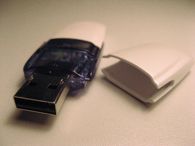 How to Copy a Bootable USB Drive Techwalla