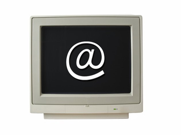 outlook mail outlook mail