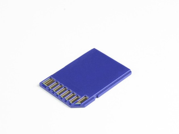 define file compression why we need to do it