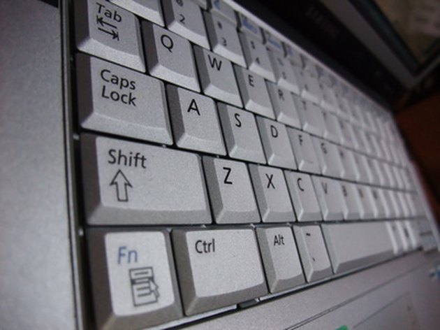windows keyboard shortcuts accents