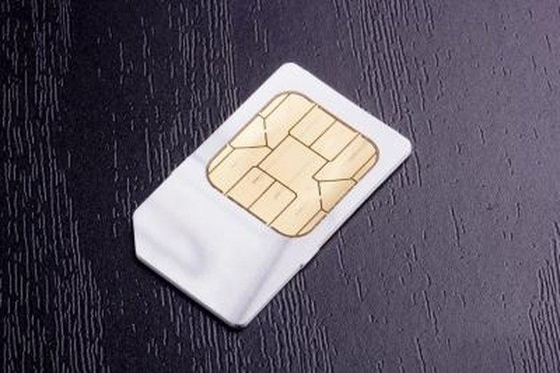 reactivate sim card t mobile