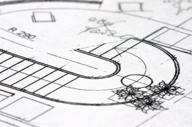 How to design your own building plans for free online techwalla