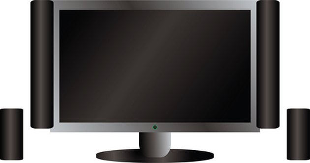 westinghouse tv firmware download