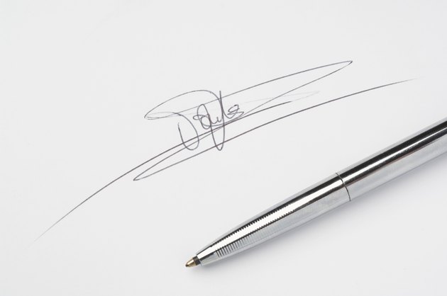 how to create your signature as an image for pdf