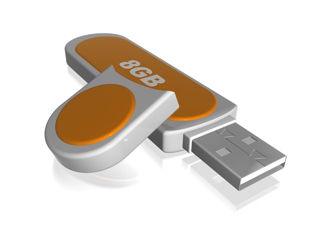 Mount usb storage recovery как пользоваться