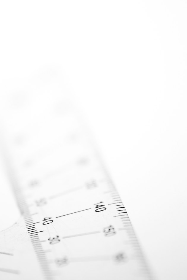 Ruler