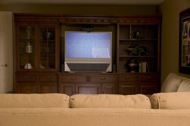 Television