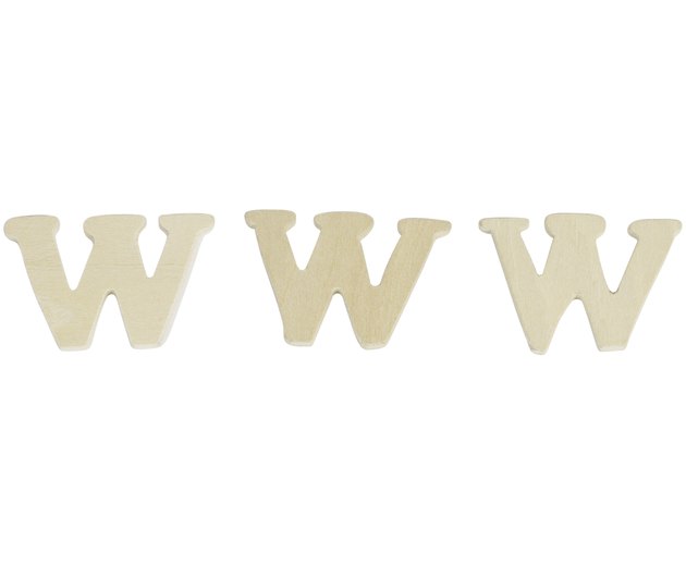 Www