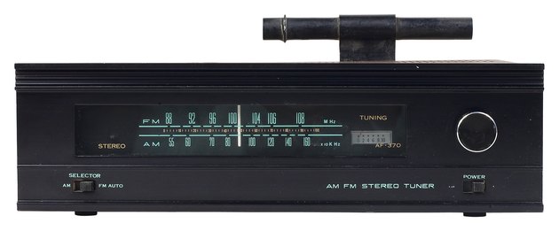 23564883
