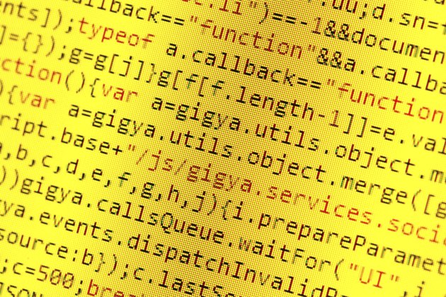 Html Codes