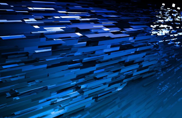 File Transfer
