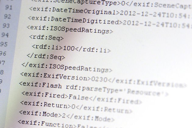 programming code