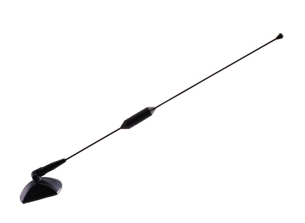 Cellular Phone Antenna