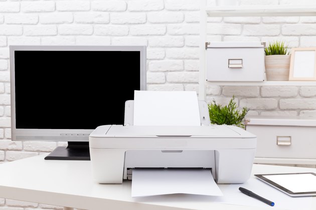 Printer