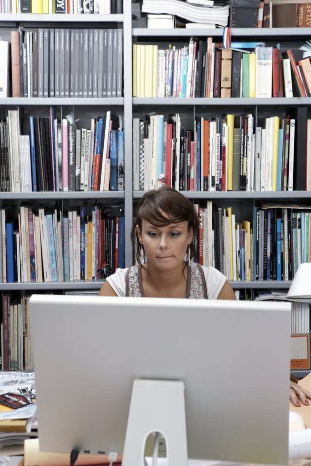 insert citations endnote word for mac