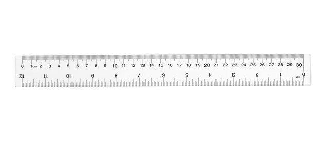 screen ruler tool