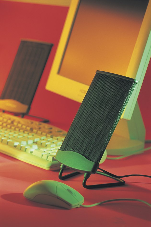 Computer