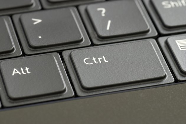 control