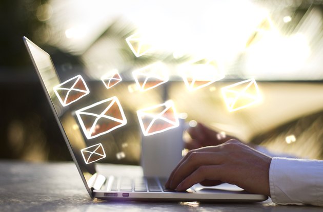 How to Create a Gmail Account